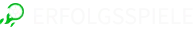 logo erfolgsspiele